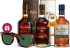 Dos Maderas tripack + dárek