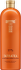 Tatratea 57% Rosehip & Sea Buckthorn Tea liqueur 0,7l