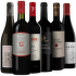 Bestsellery: červené do 350 Kč
