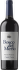 Bosco del Merlo Merlot Riserva DOC