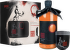Enso Japanese Whisky + pohárky 0,7l