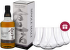 Kurayoshi Single Malt + dárek