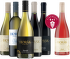 Vinobraní 5+1, Horák, Vrbice