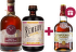Best of Elixir