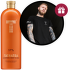Tatratea 57% Rosehip & Sea Buckthorn Tea liqueur 0,7l + dárek