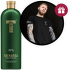Tatratea 35% Herbal 0,7l + dárek