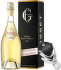 Gosset Grand Blanc de Blanc 0,75l + dárek