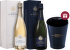 Barons de Rothschild champagne I. + dárek