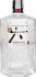 Roku Gin 0,7 l