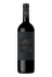 Kaiken Ultra Cabernet Sauvignon