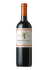 Montes Alpha Cabernet Sauvignon