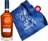 Metaxa 12* + dárek