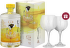 Gin&Tonic Fest: Etsu Double Yuzu Japanese Gin + dárek