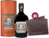 Diplomatico Mantuano box + dárek