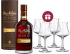 Dos Maderas P.X. 5+5 box 0,7l + dárek