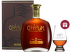 Ophyum 23 Sistema Solera + dárek