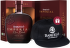 Ron Barcelo Imperial Porto Cask 0,7l + dárek