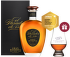 El Pasador De Oro Gran Reserva 0,7l + dárek