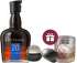 Dictador Reserva 20 Icónica + dárek