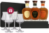 El Pasador de Oro set + dárek
