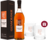 Glenmorangie Harrison Ford + dárek