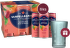 Sanpellegrino Arancia & Fico d´India, plech, 0,33l - 6 ks + dárek