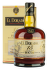 El Dorado 15 Years Old 0,7l