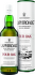 Laphroaig Four Oak 1l