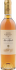 Vin Santo Valdichiana Toscana, Santa Cristina 0,375L