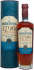 Santa Teresa 1796, Venezuela 35 years rum 0,7l