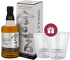 Kurayoshi Single Malt + dárek