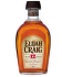 Eliajah Graig 12 Years Old Bourbon Whiskey 0,7l