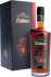 Malteco 20 Years Old 0,7l