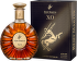 Rémy Martin XO, Limited edition Steaven Richard 0,7l