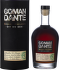 El Comandante Reserva Exclusiva 0,7l