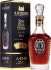 A.H.Riise Non Plus Ultra Very Rare 0,7l