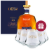 Depaz XO Cuvée Prestige, Martinique 0,7l + dárek