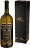 Chardonnay, pozdní sběr, 1,5l, Magnum, Moravíno