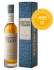 Writers Tears Double Oak 0,7l