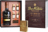 Dos Maderas P.X .5+5 0,7l: degustační sada