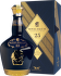 Chivas Regal Royal Salute 25 Years Old 0,7l