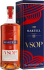 Martell VSOP 0,7l