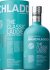 Bruichladdich The Classic Laddie 0,7l v boxu