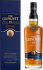 Glenlivet 18 Years Old 0,7l