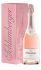 Schlumberger Rosé Brut, box