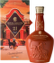 Chivas Royal Salute 21 Years Old Polo Estancia 0,7l