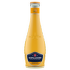 Sanpellegrino Aranciata 20cl sklo