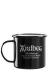plecháček Ardbeg