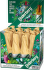 Underberg balení 12 ks