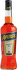 Aperol 0,7l